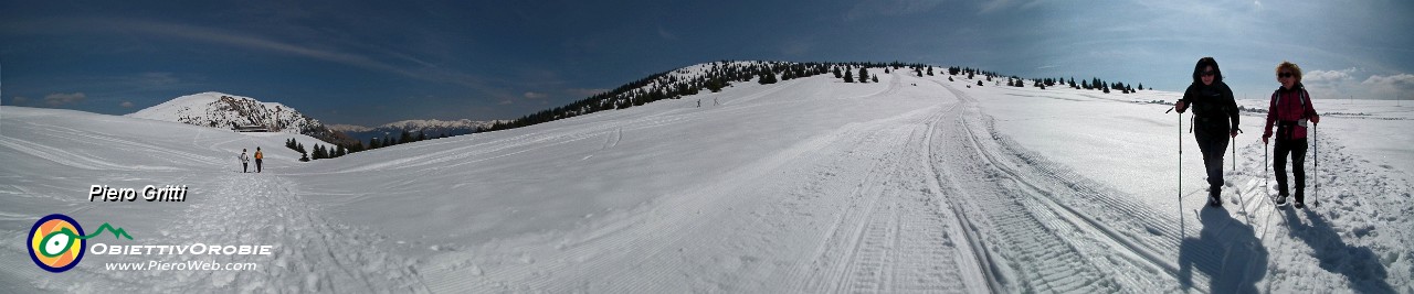 43 Pan. dal Magnolini-Monte Alto al Monte Pora.jpg